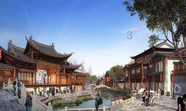 如何制作自媒体游戏画面