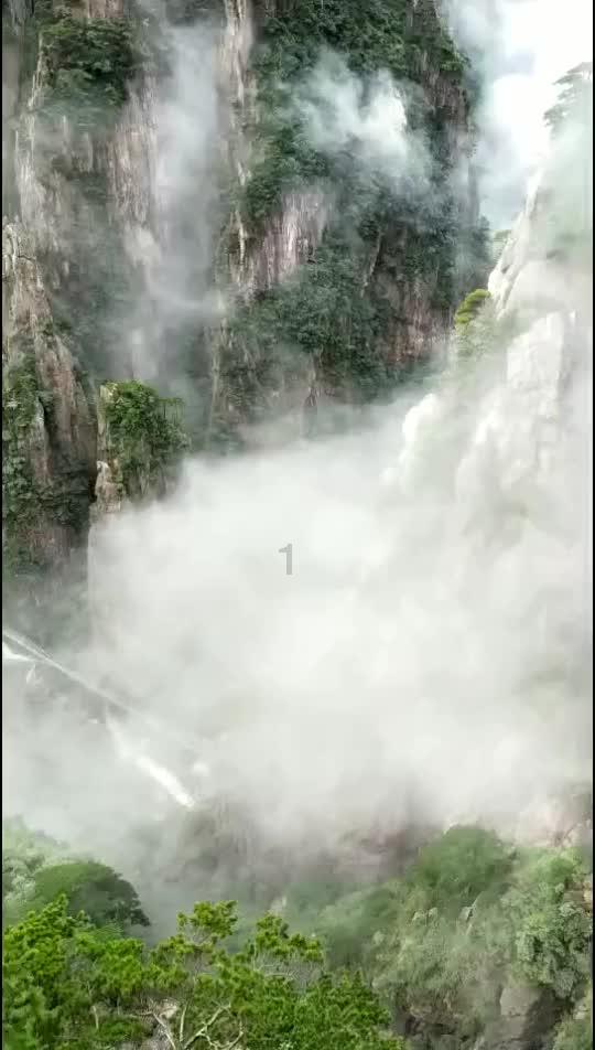 探索春联哪天贴最好的热门话题-春联哪天贴最好网平台